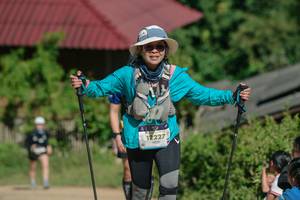 BIB: 
                            <button type="button" onclick="openModal(26715862)" class="btn btn-primary btn-sm float-right btn-popup" data-toggle="modal" data-target=".modal-high-quality">
                        <i class="fas fa-shopping-cart"></i> Add to Cart
                    </button>
                                            <button type="button" onclick="isThisMe(26715862, true)" class="btn btn-success btn-sm float-right btn-popup btn-isme hidden" data-toggle="tooltip" data-placement="bottom" title="นี่คือรูปของคุณใช่ไหม คลิกที่นี่เพื่อเอาเข้าอัลบั้ม">
                        <i class="fas fa-plus"></i> Add to album
                    </button>
                    <button type="button" onclick="isThisMe(26715862, false)" class="btn btn-warning btn-sm float-right btn-popup btn-isnotme hidden">
                        <i class="fas fa-ban"></i> Remove from album
                    </button>